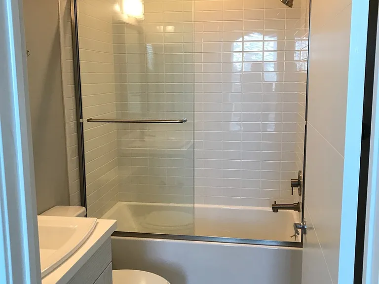5628 Observation Ln — Photo 6