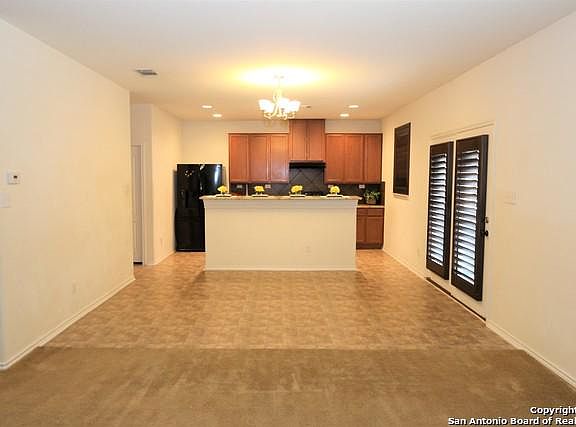4th image of 21218 Villa Madama