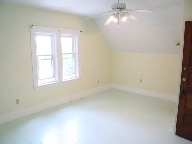 41 Clifton St #3 — Photo 11