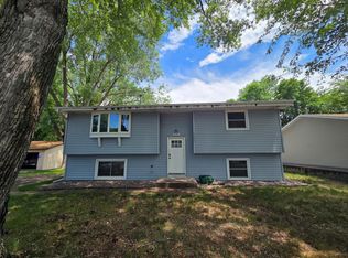 13040 Valley Forge Ln N, Champlin, MN 55316