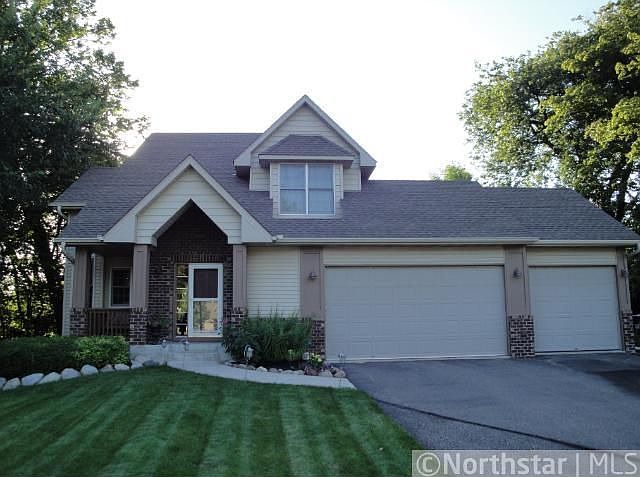 1st image of 1348 Mockingbird Dr