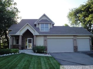 1348 Mockingbird Dr, Waconia, MN 55387