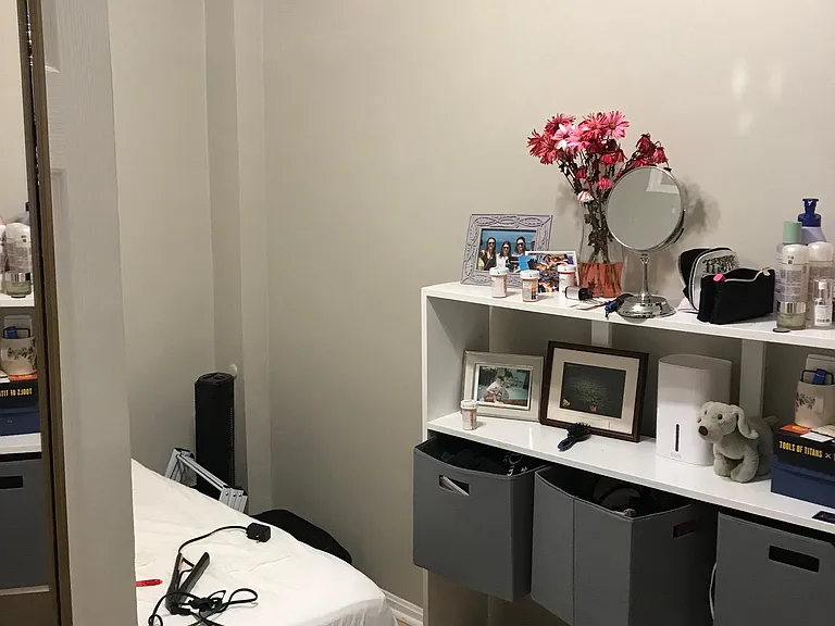 79 Prince St #4 — Photo 6