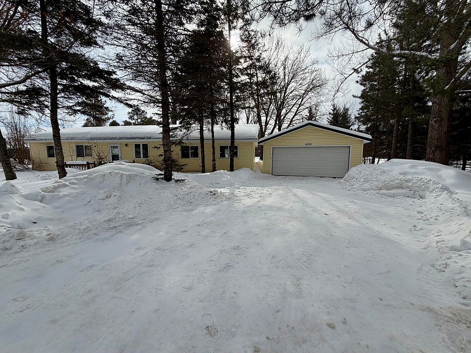 1st image of 10979 W McDowell St