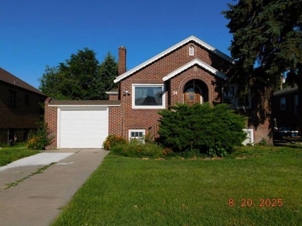 24 S Garfield Ave