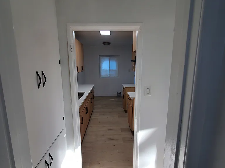 14500 Orange Ave #14502 — Photo 9