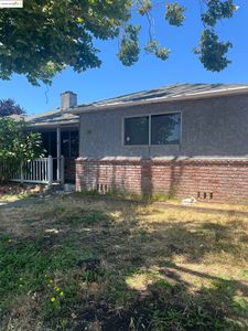 1401 Via Coralla, San Lorenzo, CA, 94580