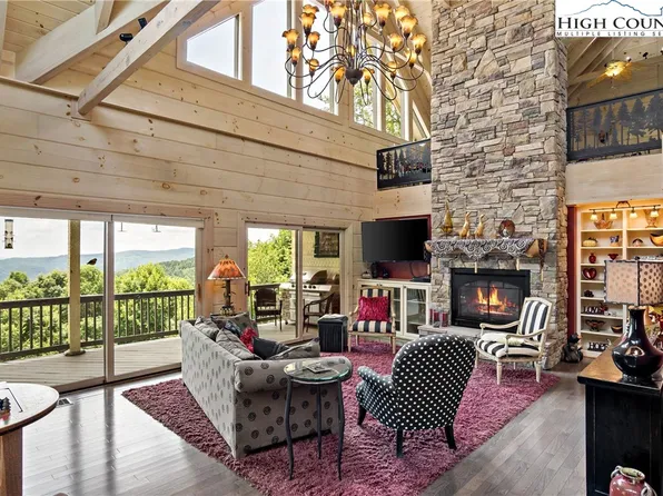 874 Summit Parkway, Bostic, NC 28018