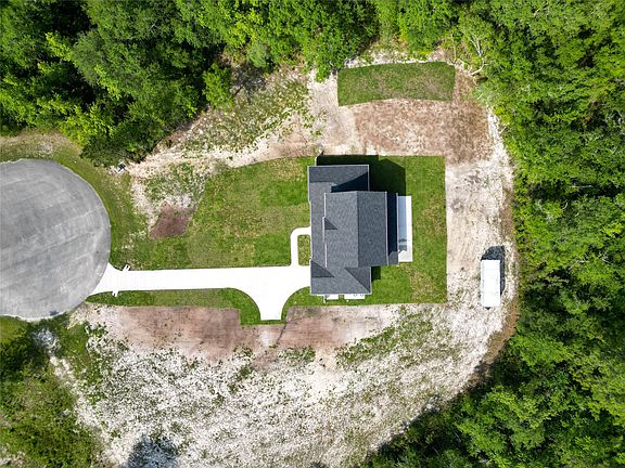 3rd image of 15466 Bullock Bluff Rd