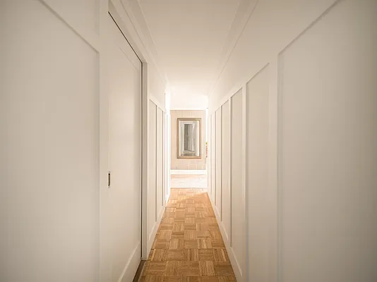 Sold by Nancy Packes Inc. | media 12