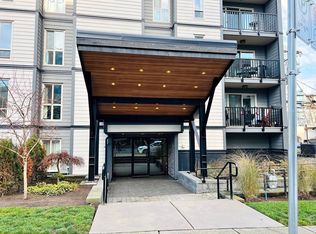 525 W 14th Ave, Vancouver, BC V5Z 1P5