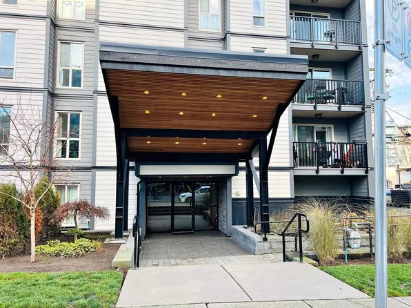 525 W 14th Ave, Vancouver, BC V5Z 1P5