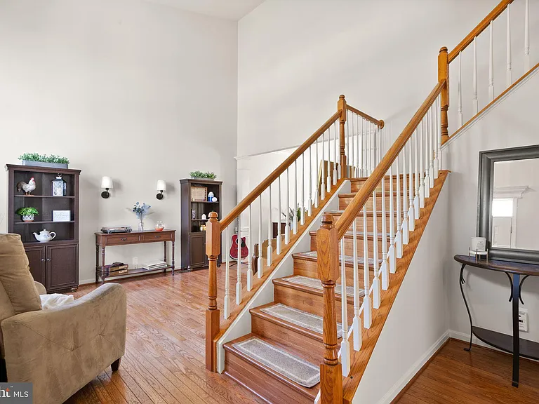 6050 Smooth Stone Pl — Photo 6