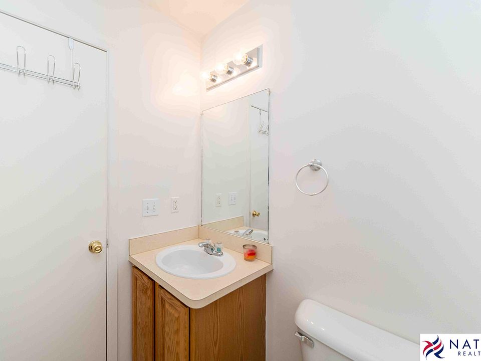 15611 Stone Crossing Dr, photo 19