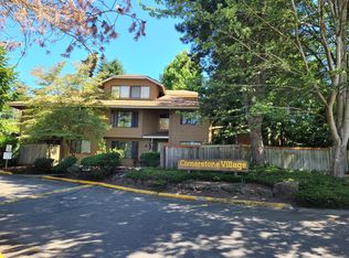 17905 140th Ln NE APT 117, Woodinville, WA 98072