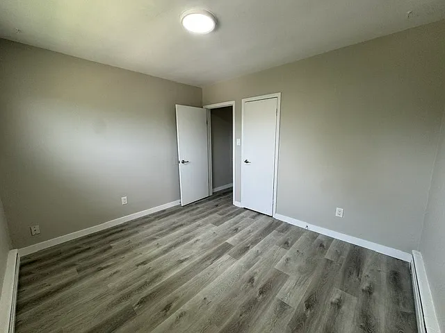 142 4th Ave #5 — Photo 12