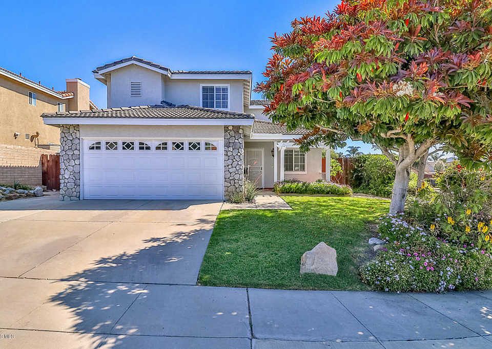 174 Pistachio Ave Ventura CA 93004 Zillow