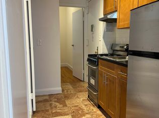21 Leroy St APT 9, New York, NY 10014