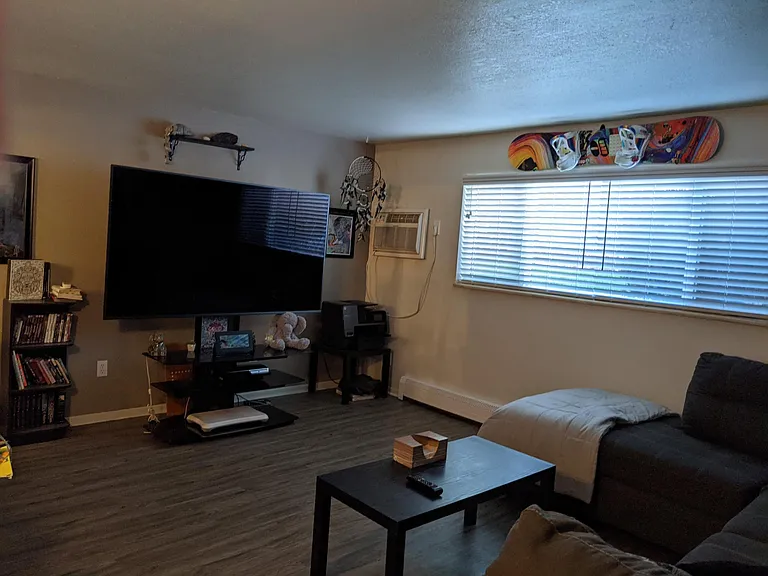 6613 Dublin Loop W #2 — Photo 7