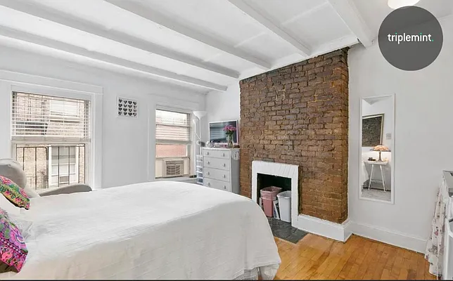 Rented by Triplemint | media 12