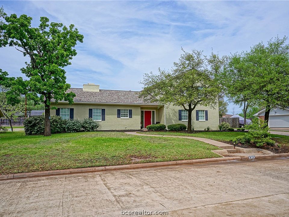 1st image of 3505 Spring Ln