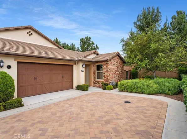 168 Burgess, Irvine, CA 92618