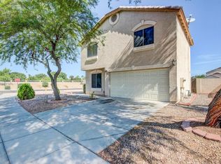 10454 W Oregon Ave, Glendale, AZ 85307