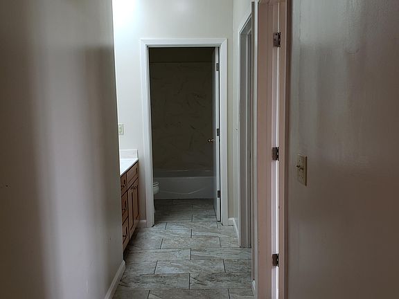 3rd image of 2319 College Ave #10745133