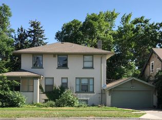 1681 N Jackson St #B, Denver, CO 80206