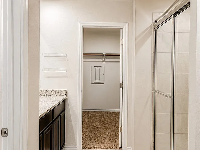 2301 Sky Crest Dr — Photo 14