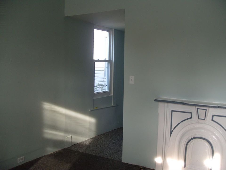 2nd image of 621 N 25th St