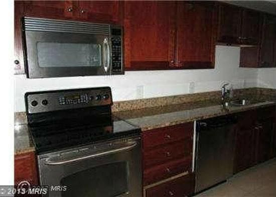 5th image of 2230 George C Marshall Dr APT 312