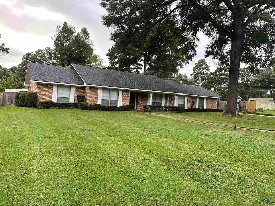 1st image of 7 Cherrywood Cir