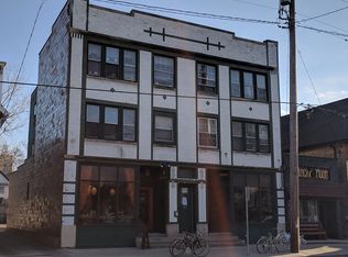 823 E Johnson St APT 2, Madison, WI 53703