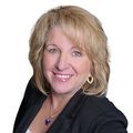 Collette Speidel