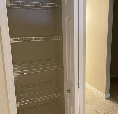 4th image of 3371 NE 11th Dr #3371