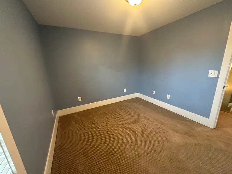 22 Twin Oaks Dr — Photo 49