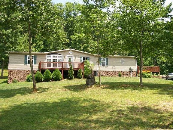 2nd image of 276 Wildwood Ln