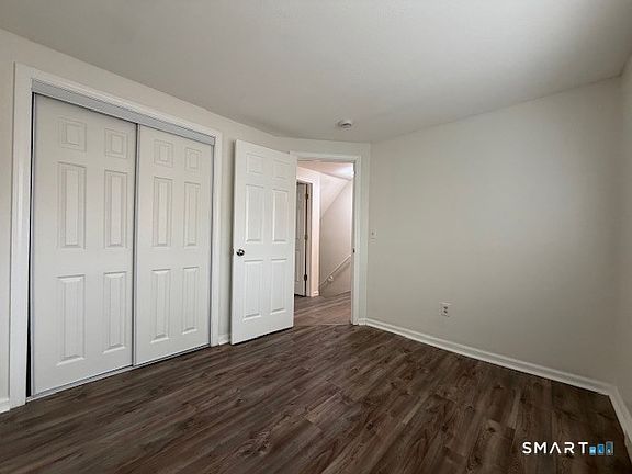 5th image of 252 Blakeslee St APT 4