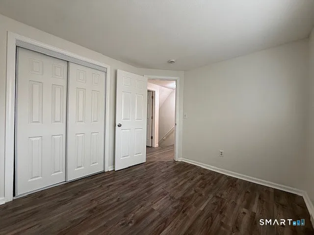 252 Blakeslee St #4 — Photo 5
