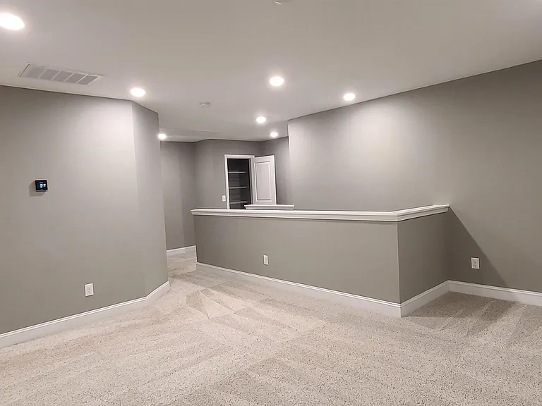 529 Buhrstone Mill Dr — Photo 41