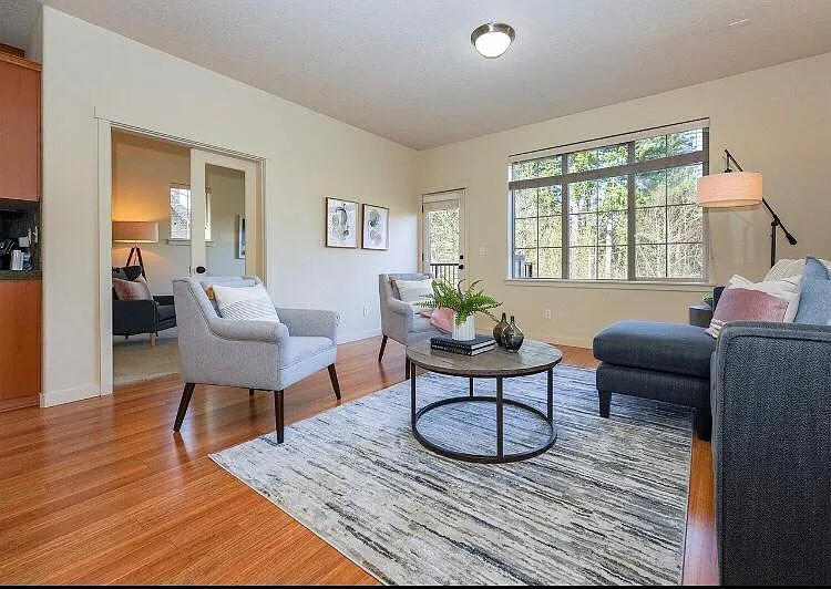 8113 NE Rockne Way — Photo 4