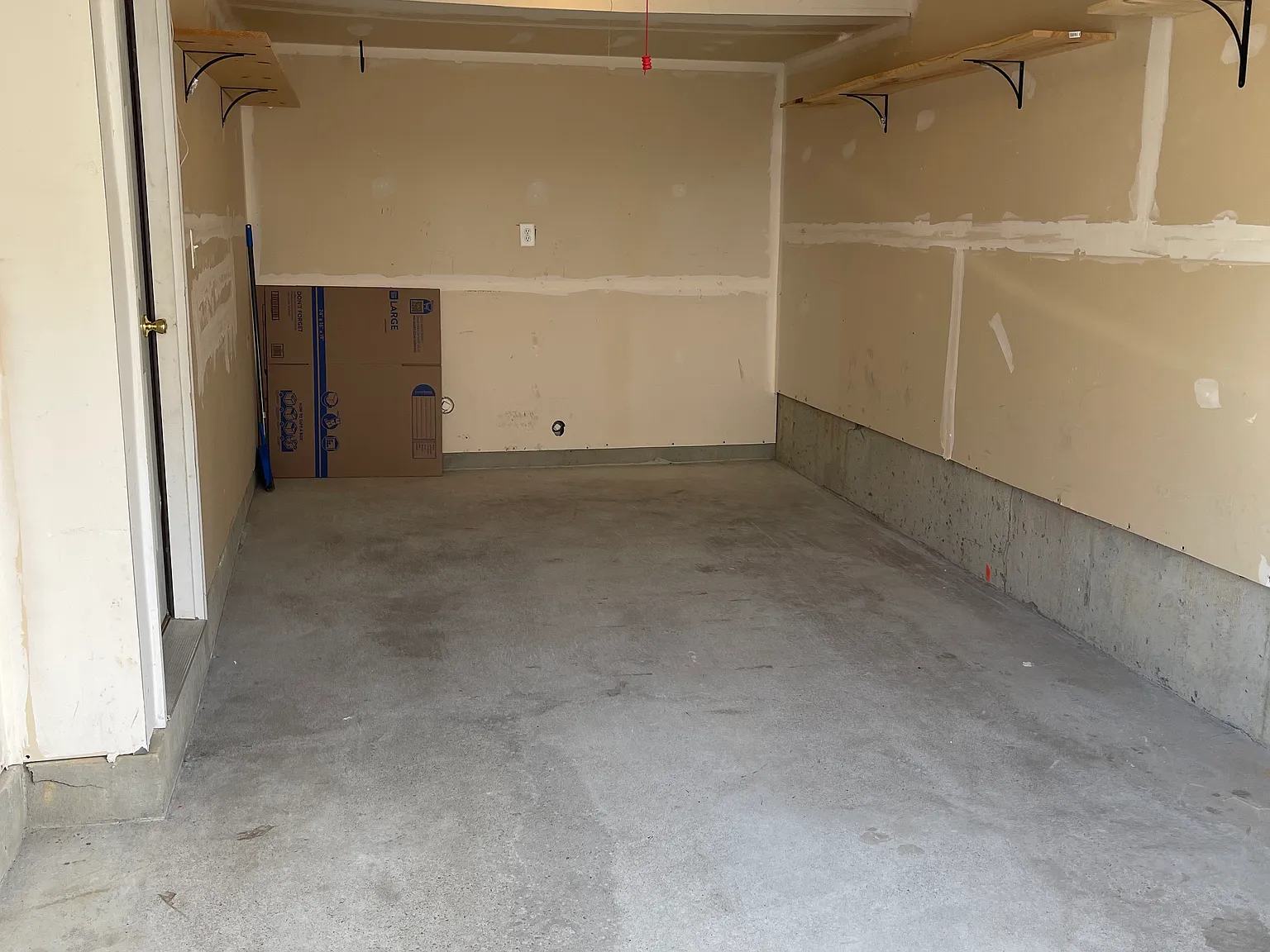 5 Robin Ln — Photo 4