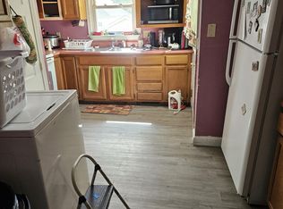 56 Laval St #1, Manchester, NH 03102