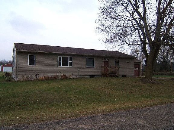 2nd image of N6058 Kucksdorf Ln