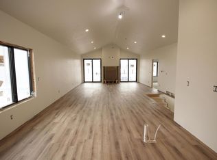 339 Ridge View Dr UNIT 18, Milton, WI 53563