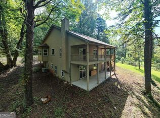 471 Pierce Cove Rd, Hiawassee, GA 30546