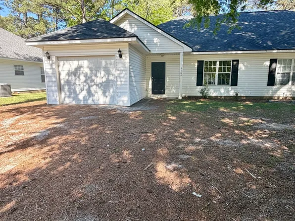 110 Alice Dr, Perry, GA 31069