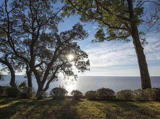 712 Bay Blvd, Pensacola, FL 32503