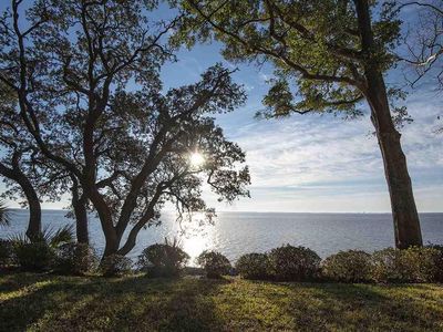 712 Bay Blvd, Pensacola, FL, 32503